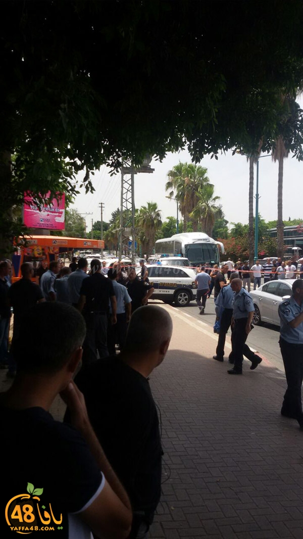 fire guy on ramlask (6).jpg